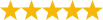 chimney cleaning and construction experts in Fair Oaks, Virginia