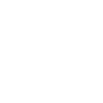 Professional Chimney Flue Installation in Fair Oaks, Virginia