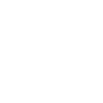 Reliable Chimney Flashing Installation in Fair Oaks, VA