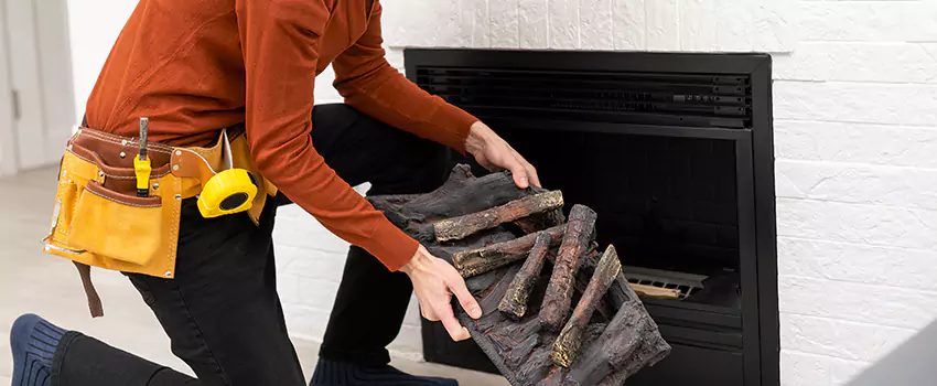 Chimney Creosote Cleaning Cost in Fair Oaks, Virginia