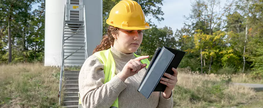 The Dangers Of Chimney Inspection Negligence in Fair Oaks, VA