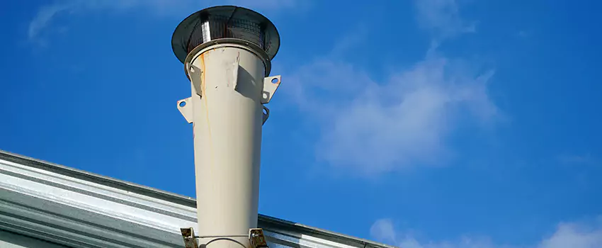Fireplace Chimney Remodel Services in Fair Oaks, Virginia