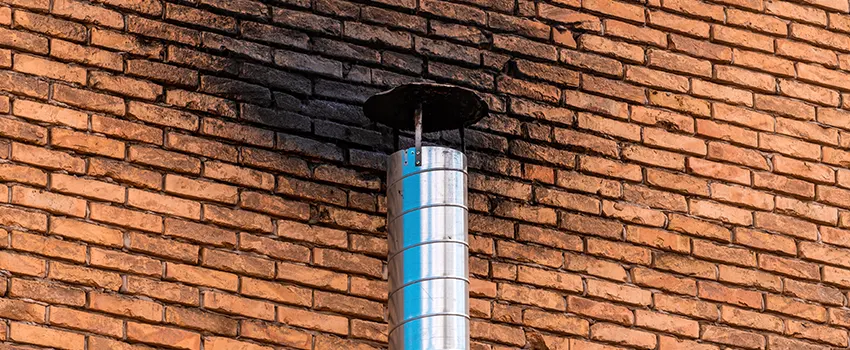 Diagnosing Commercial Chimney Problems in Fair Oaks, VA