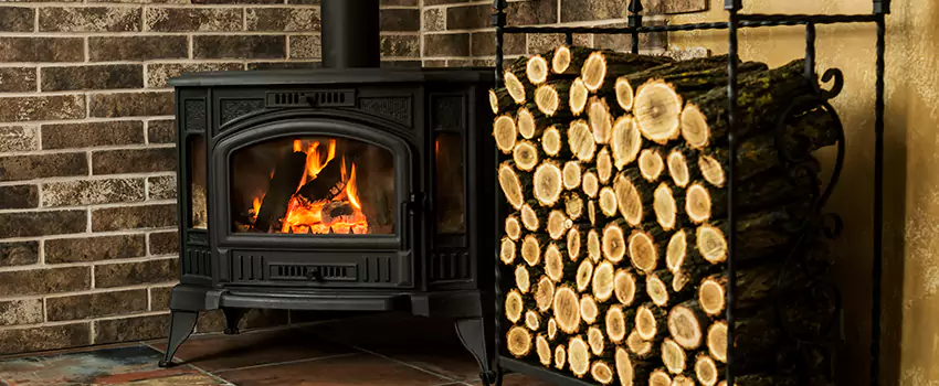 Drolet Fireplaces in Fair Oaks, Virginia