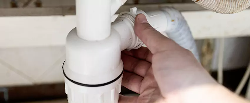 Dryer Duct Cleaning in Fair Oaks, Virginia