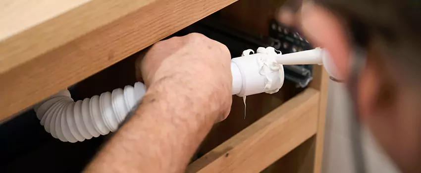 Affordable Dryer Vent Repair Services in Fair Oaks, VA