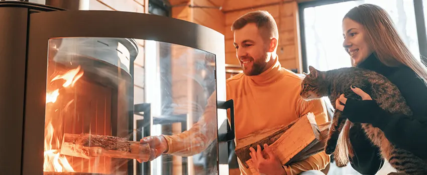 Fireplace Door Installation And Replacement Contractors in Fair Oaks, VA