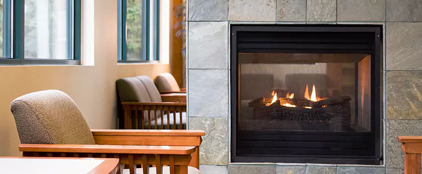 Fireplace Refacing in Fair Oaks, Virginia