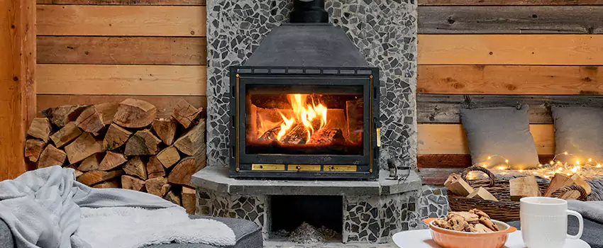 Fireplace Renovation Service in Fair Oaks, VA