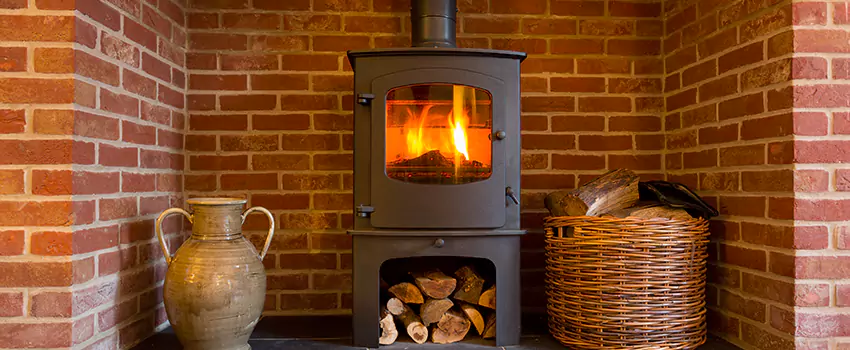 Specifications of Jøtul Fireplace and Inserts in Fair Oaks, Virginia