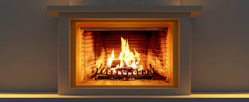 Majestic Campfire Gas Log Set Suppliers in Fair Oaks, Virginia