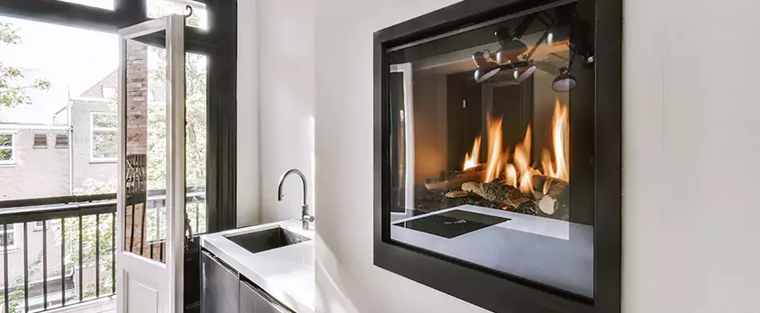 Cost of Monessen Hearth Fireplace Services in Fair Oaks, VA