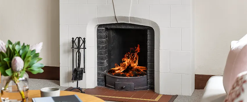 Valor Fireplaces and Stove Repair in Fair Oaks, VA