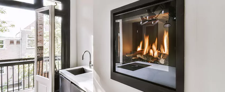 Ventless Gas Control Valve Repair and Replacement Services in Fair Oaks, VA