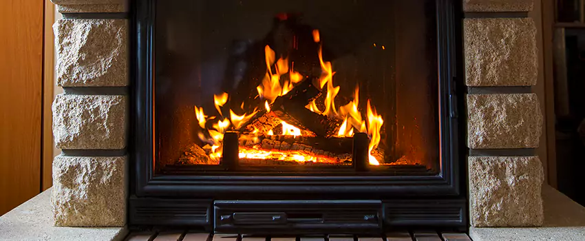 Best Wood Fireplace Repair Company in Fair Oaks, Virginia