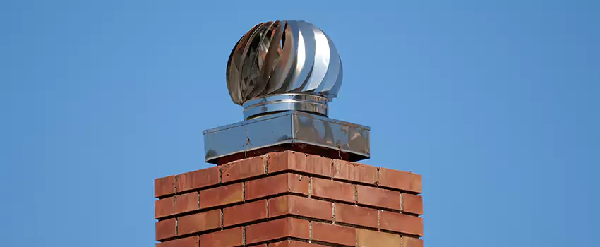 Chimney Flue Rebuild Services in Fair Oaks, Virginia