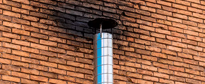 Chimney Design and Style Remodel Services in Fair Oaks, Virginia