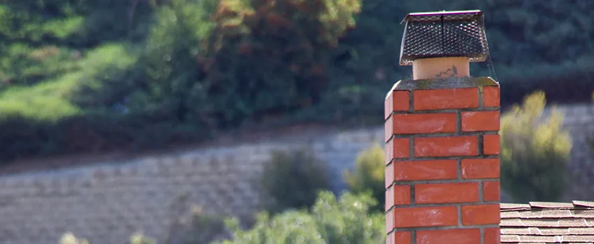 Chimney Tuckpointing And Masonry Restoration in Fair Oaks, VA
