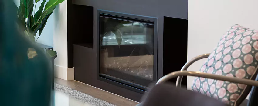 Dimplex Bold Electric Fireplace Fixes in Fair Oaks, VA