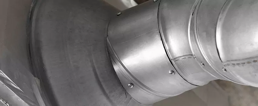 Best Dryer Vent Replacement Company in Fair Oaks, VA