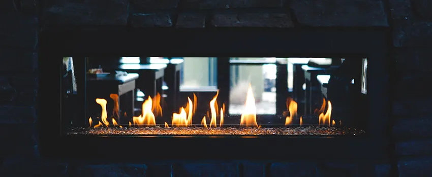 Fireplace Ashtray Repair And Replacement Services Near me in Fair Oaks, Virginia