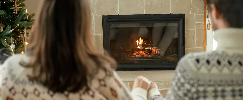 Ravelli Group Wood Fireplaces Replacement in Fair Oaks, Virginia