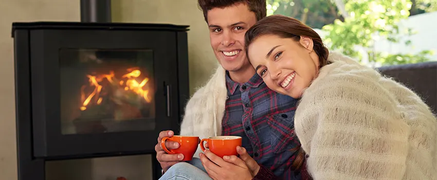 Regency Traditional Fireplace Products Maintenance and Repair in Fair Oaks, Virginia