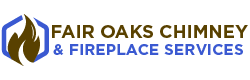 Fireplace And Chimney Services in Fair Oaks